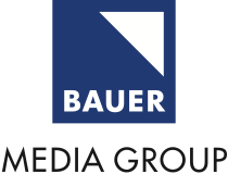 logo-bauer@2x